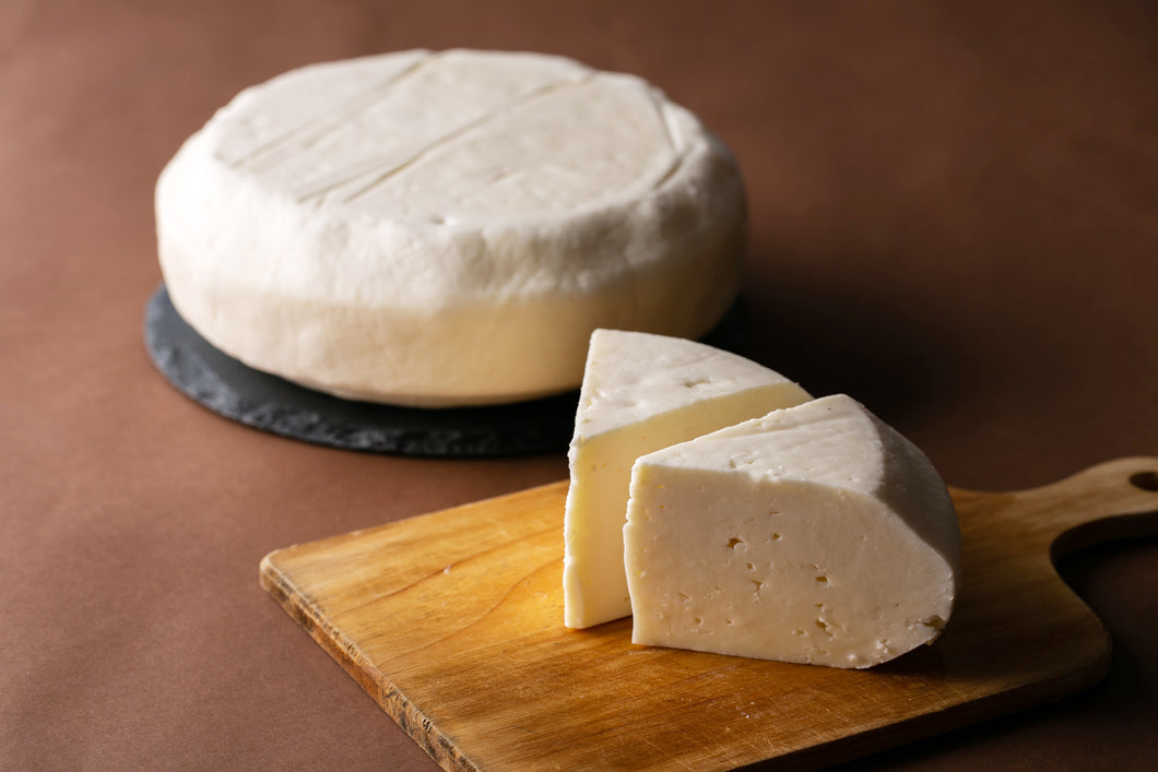 Aludra Gouda Cheese（アルドラ ゴーダチーズ）の写真